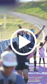 BIB:  <button type="button" onclick="openModal(26999953)" class="btn btn-primary btn-sm float-right" data-toggle="modal" data-target=".modal-high-quality">
                <i class="fa fa-download"></i> Download
                </button>